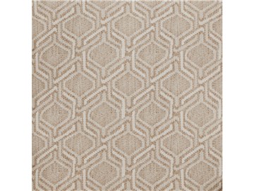 Fabric TOTINO COTTON